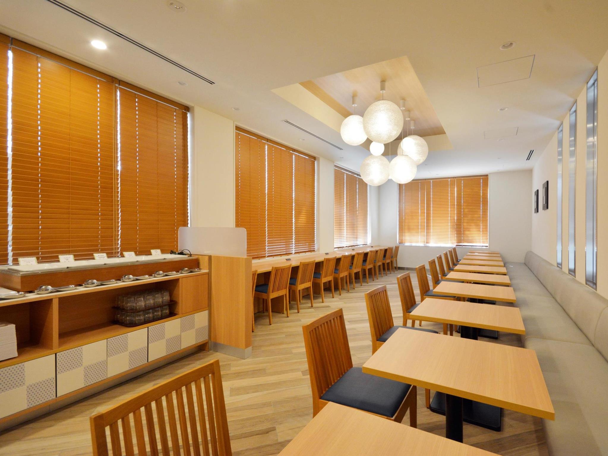 Nội thất khách sạn