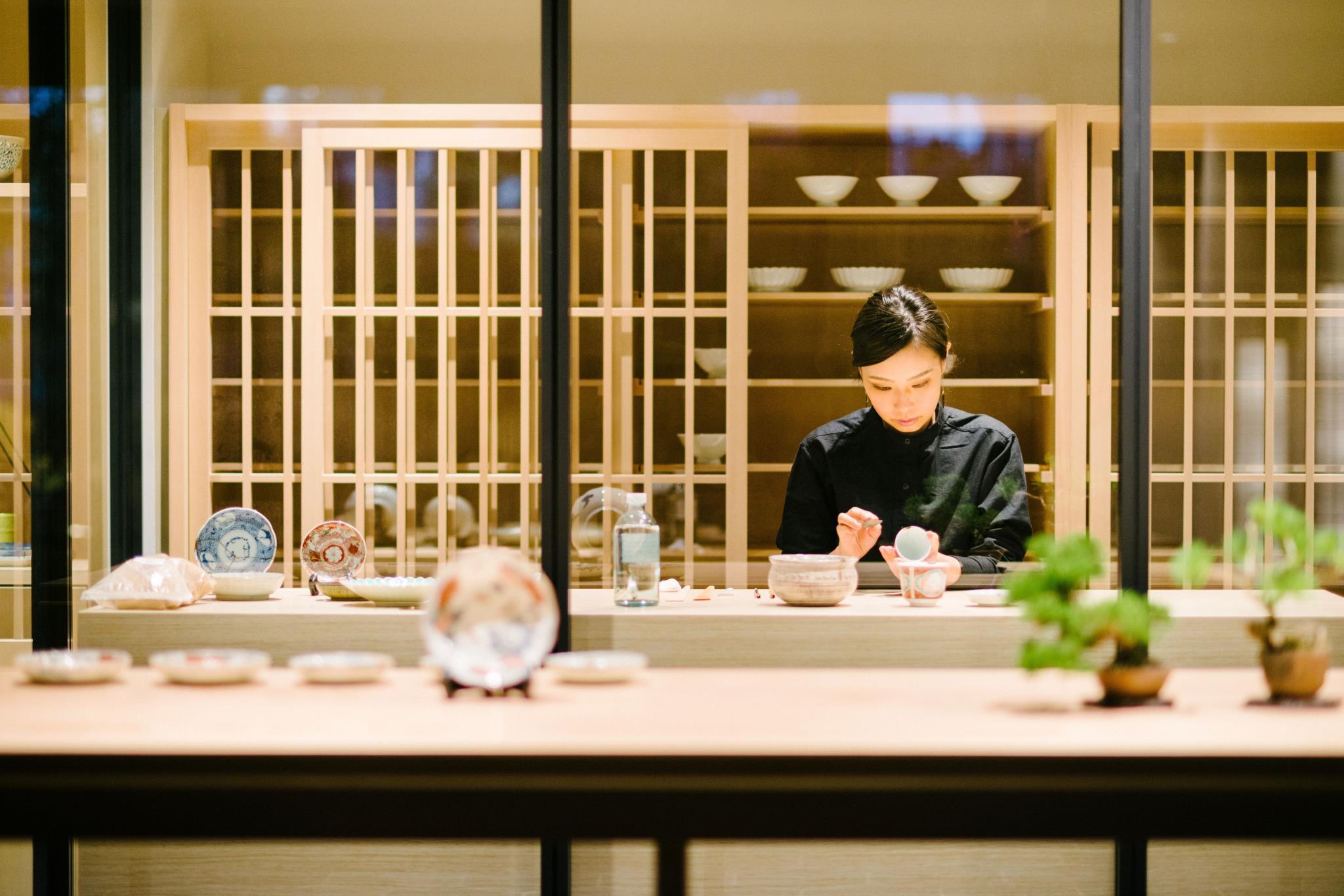 Tiện nghi giải trí