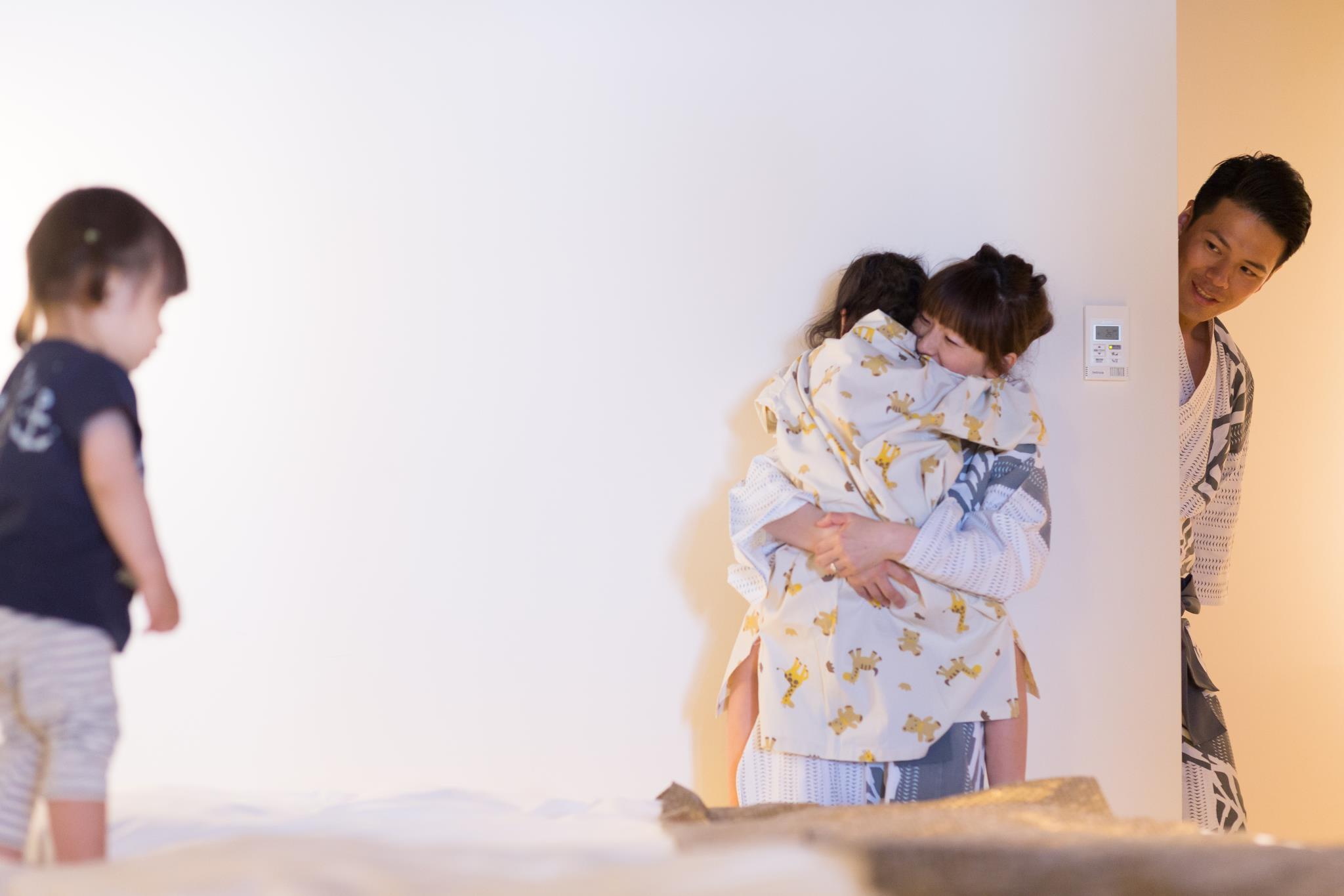 Nội thất khách sạn