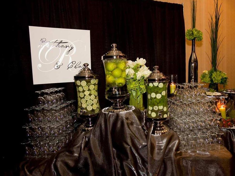 Nội thất khách sạn