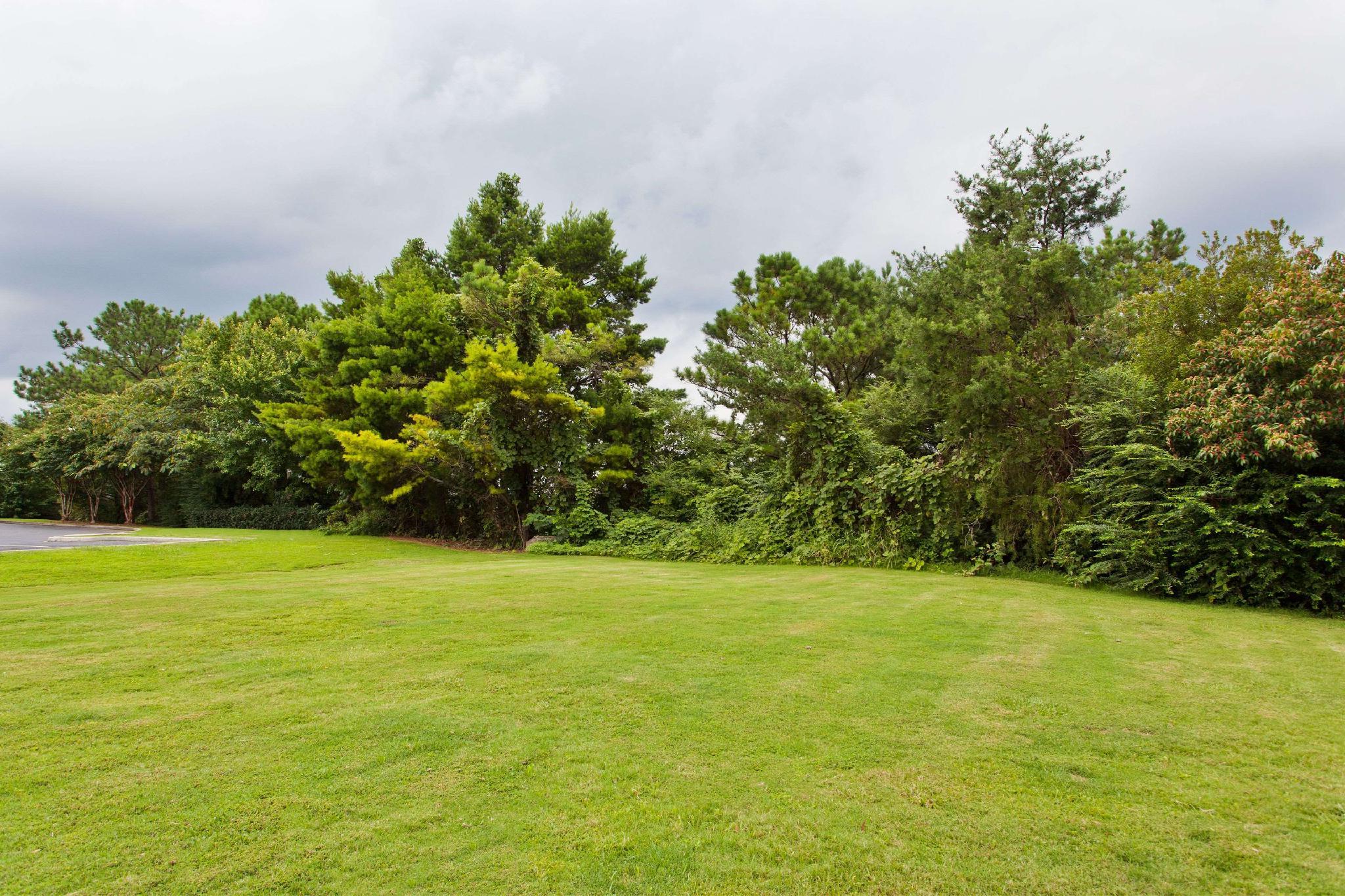 Tiện nghi giải trí