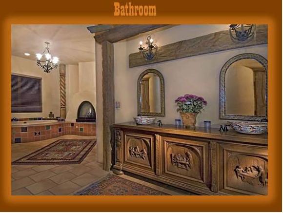 Nội thất khách sạn