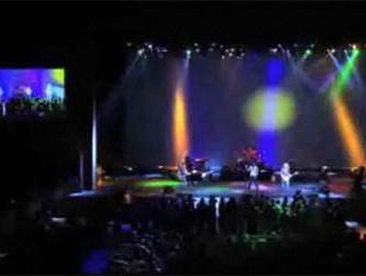 Nội thất khách sạn