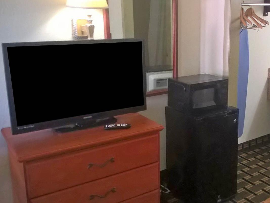 Nội thất khách sạn