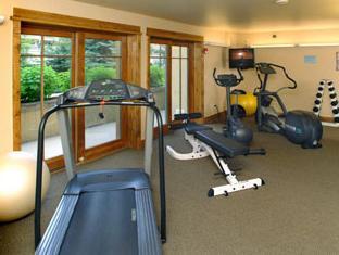 Nội thất khách sạn