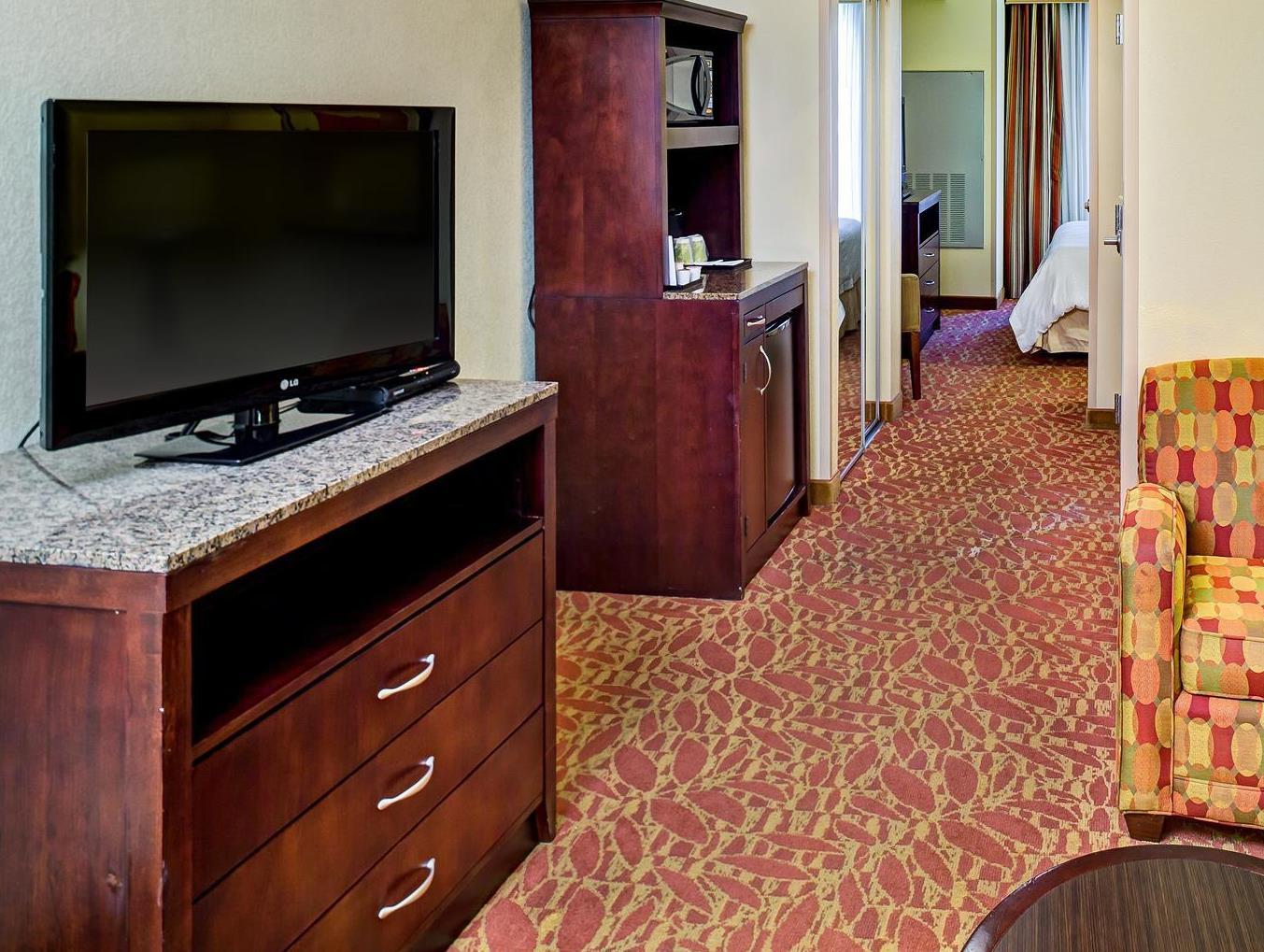 Nội thất khách sạn