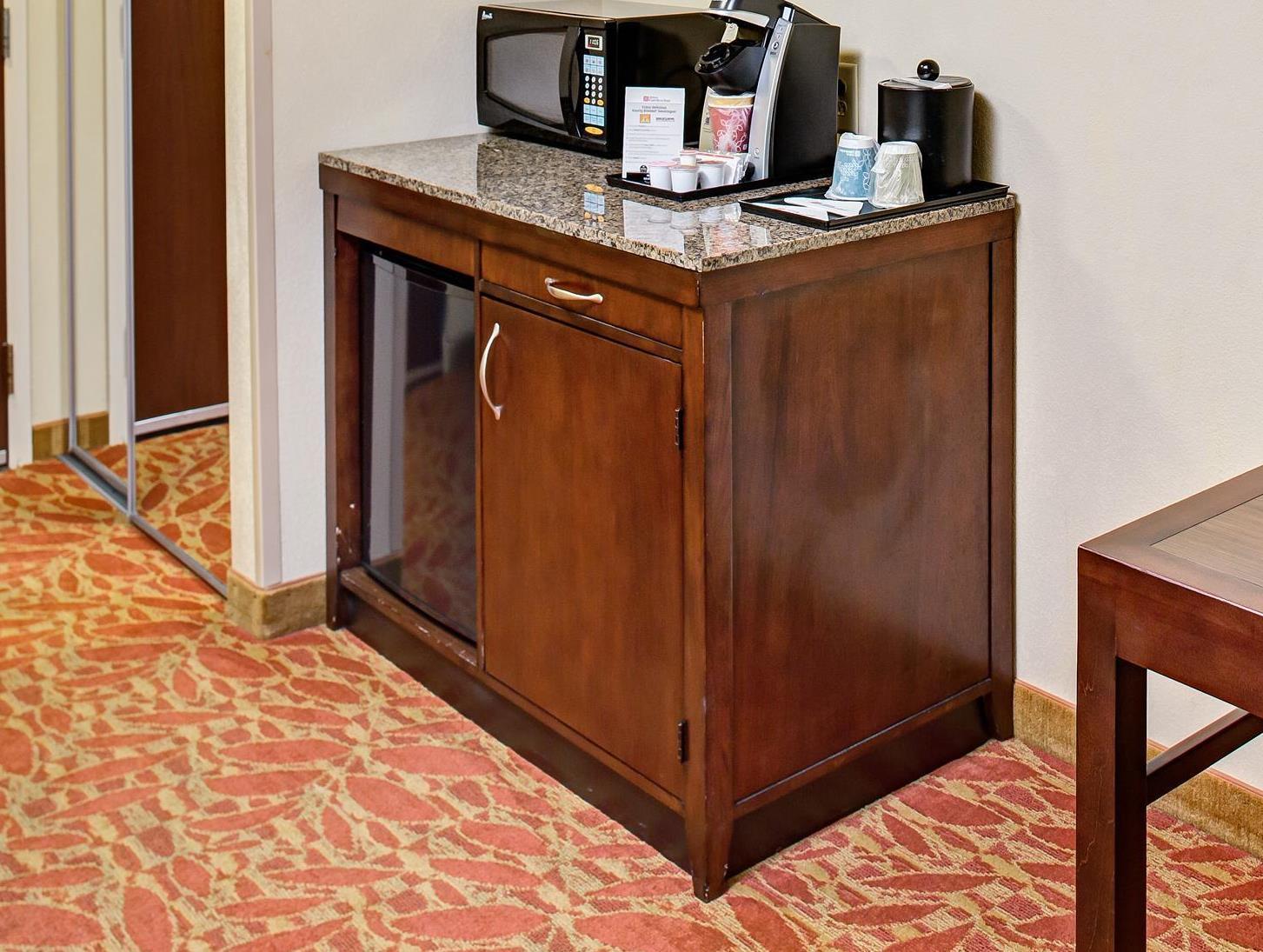 Nội thất khách sạn