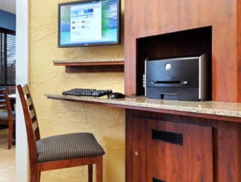 Trung tâm hội nghị