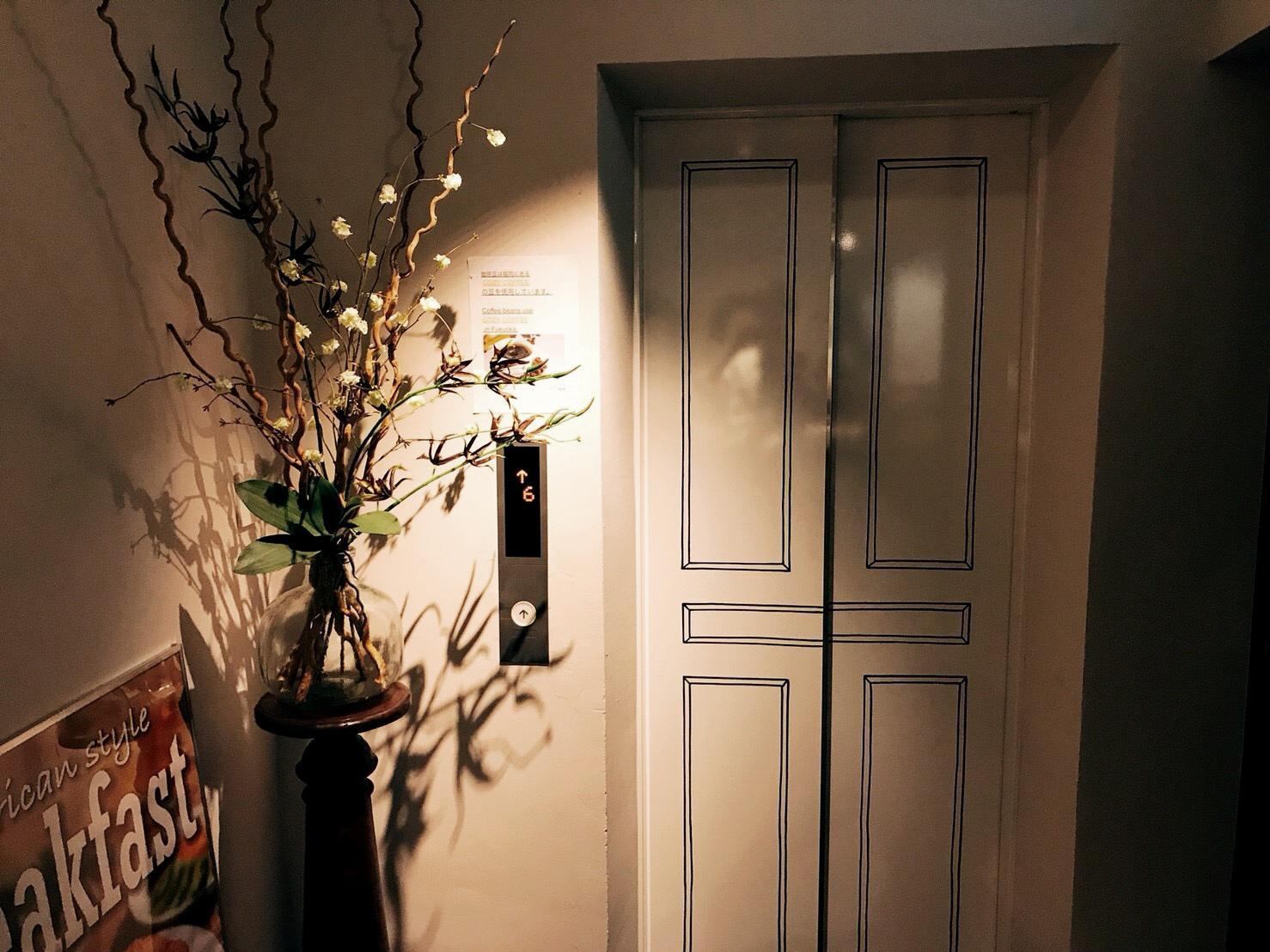 Nội thất khách sạn