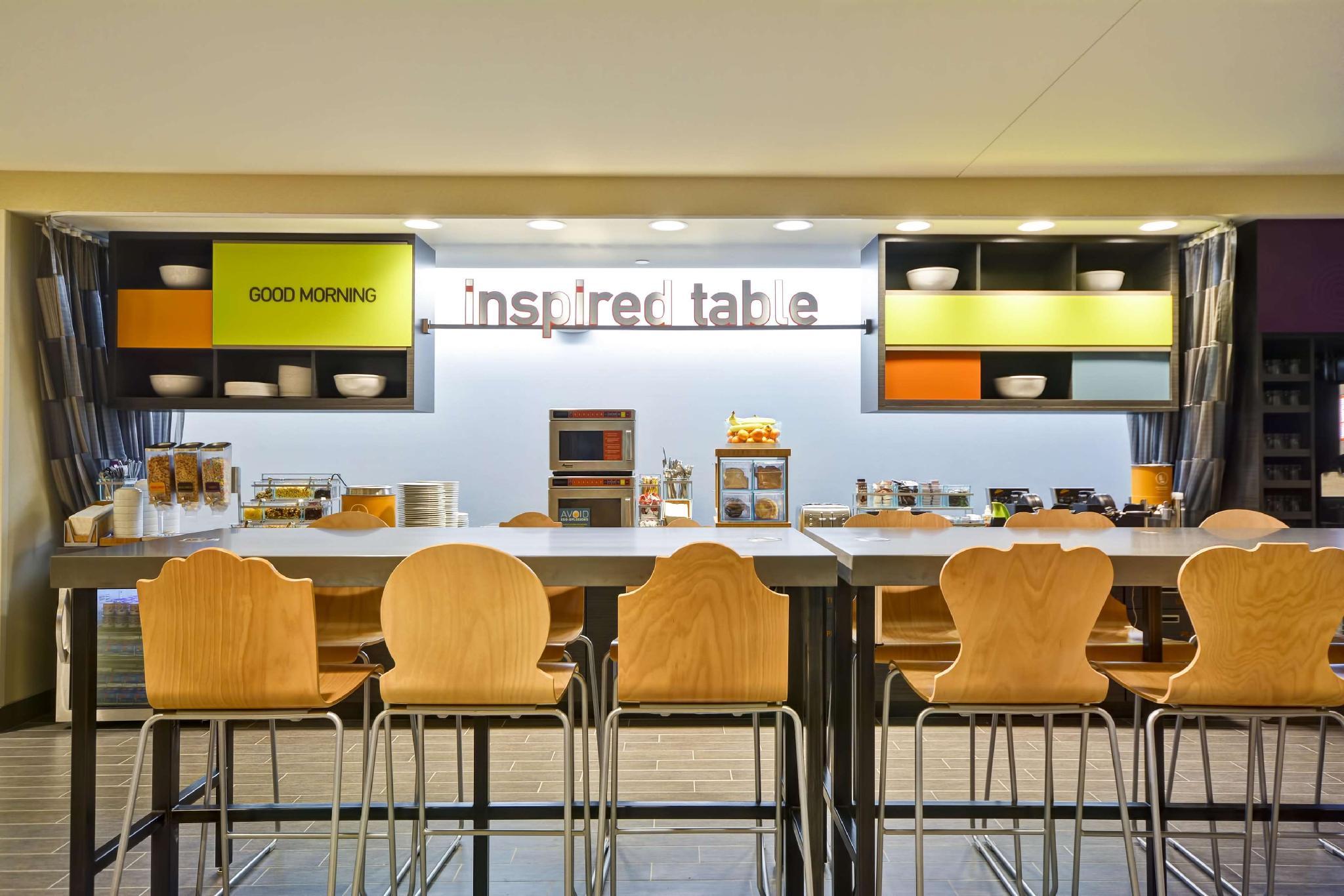 Đồ ăn và thức uống