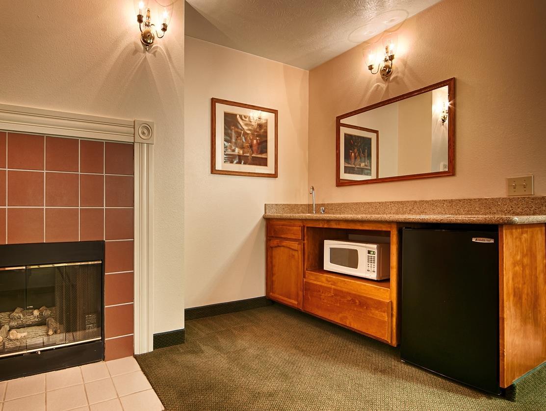 Nội thất khách sạn