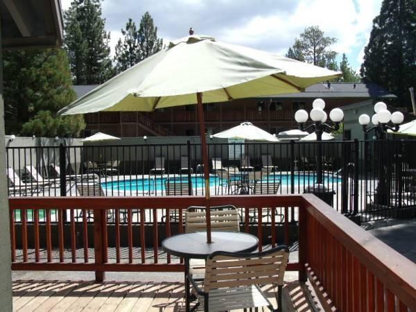 Ban công/sân hiên