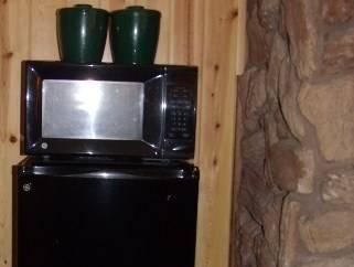 Nội thất khách sạn