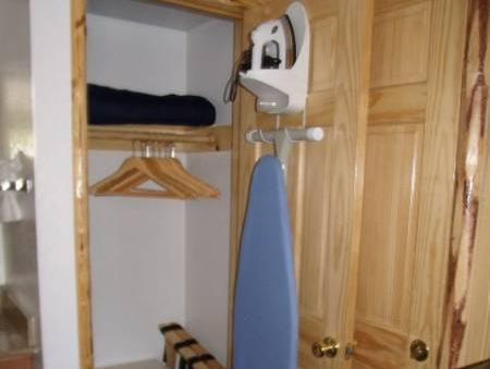 Nội thất khách sạn