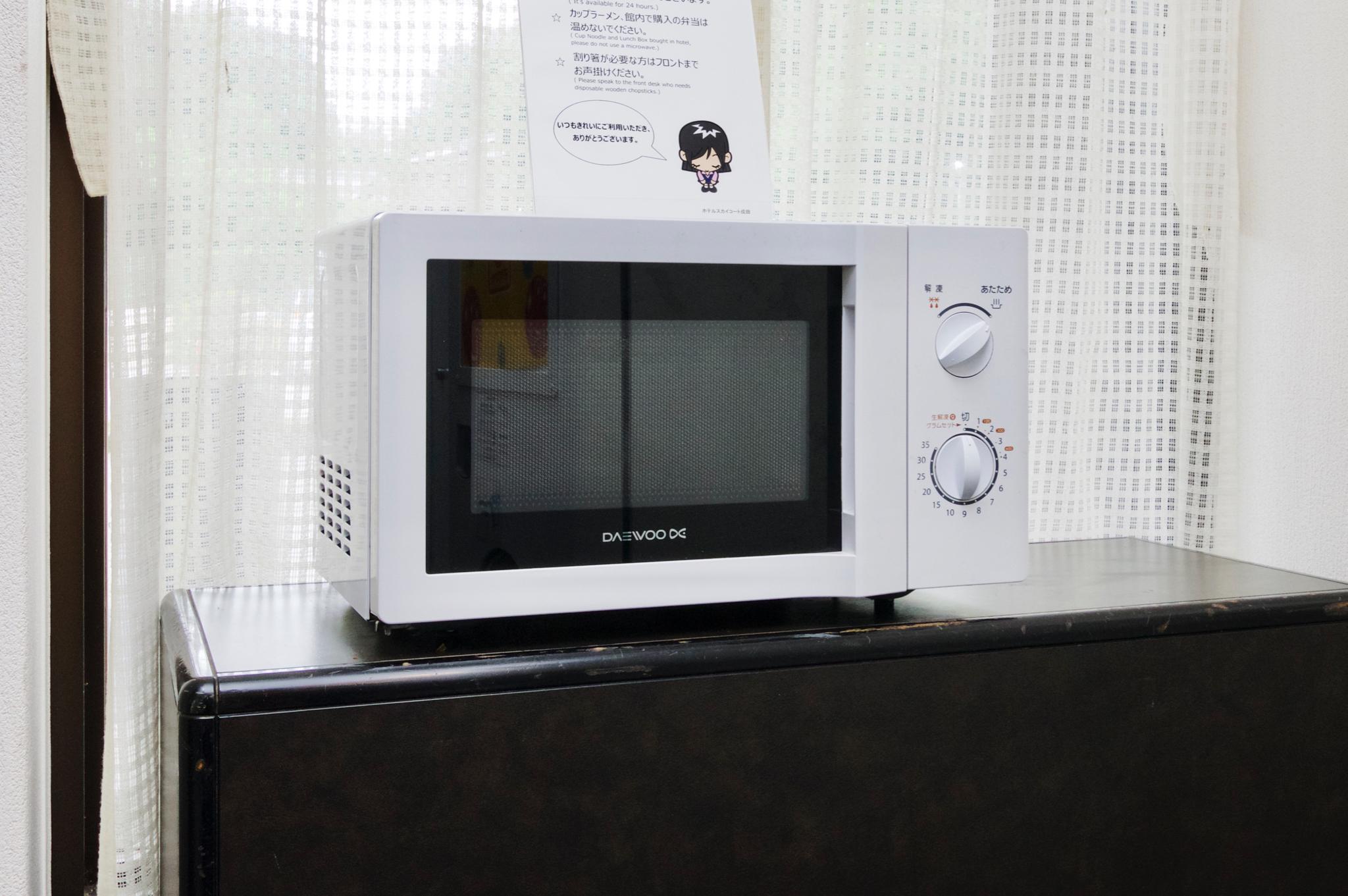 Nội thất khách sạn