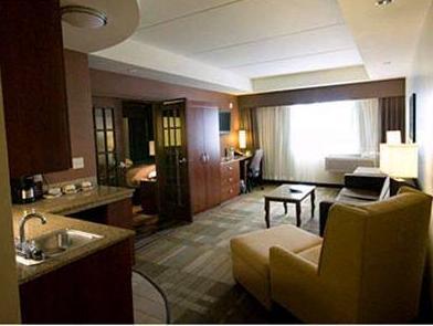 Nội thất khách sạn