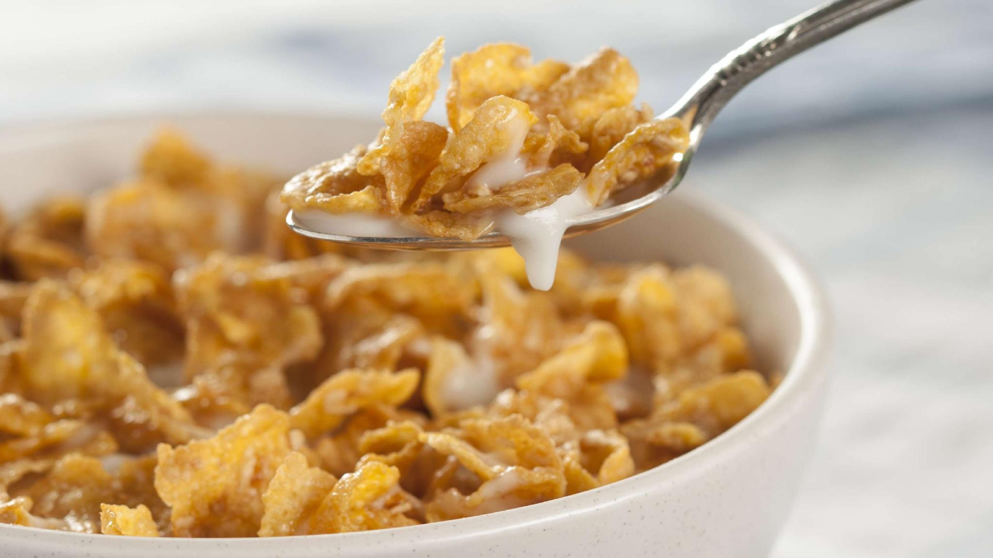 Đồ ăn và thức uống