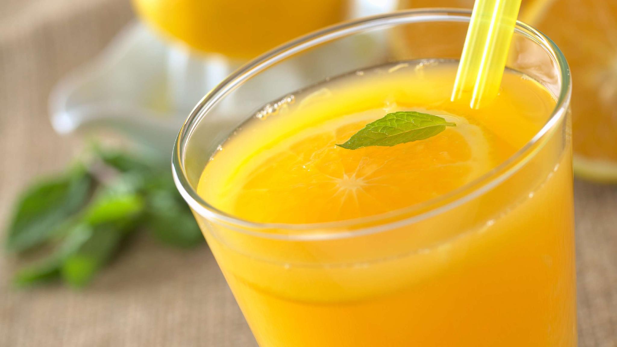 Đồ ăn và thức uống