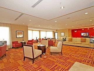 Nội thất khách sạn