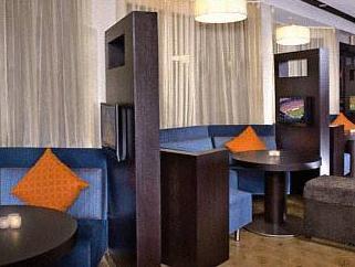 Trung tâm hội nghị