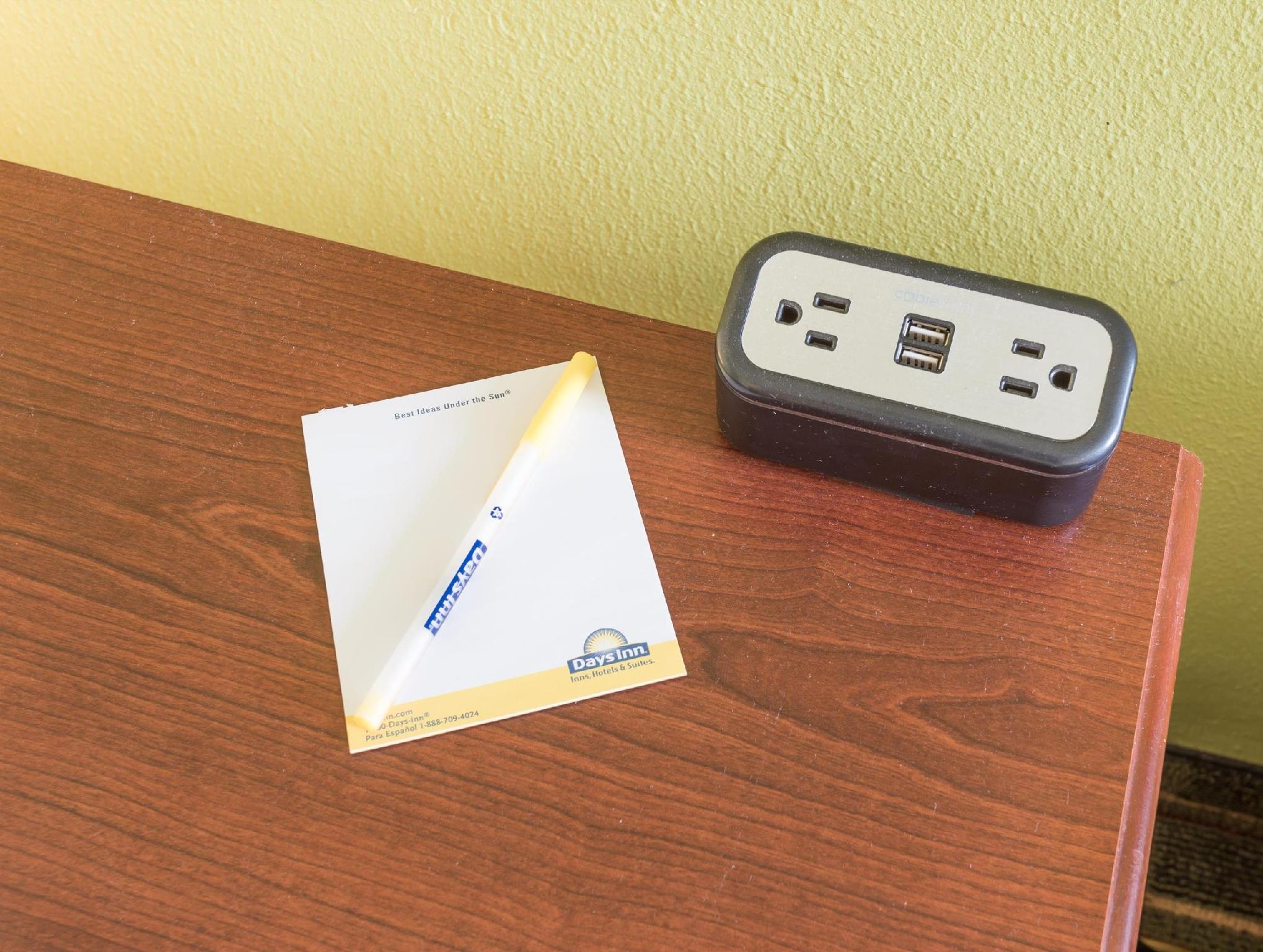 Nội thất khách sạn