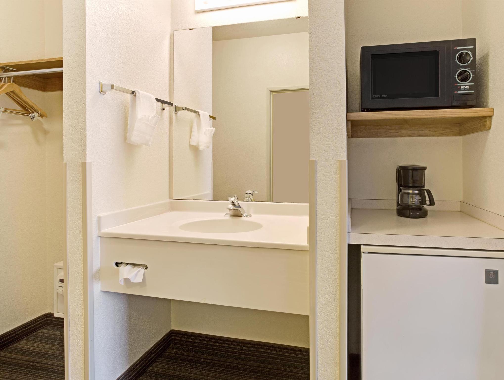 Nội thất khách sạn