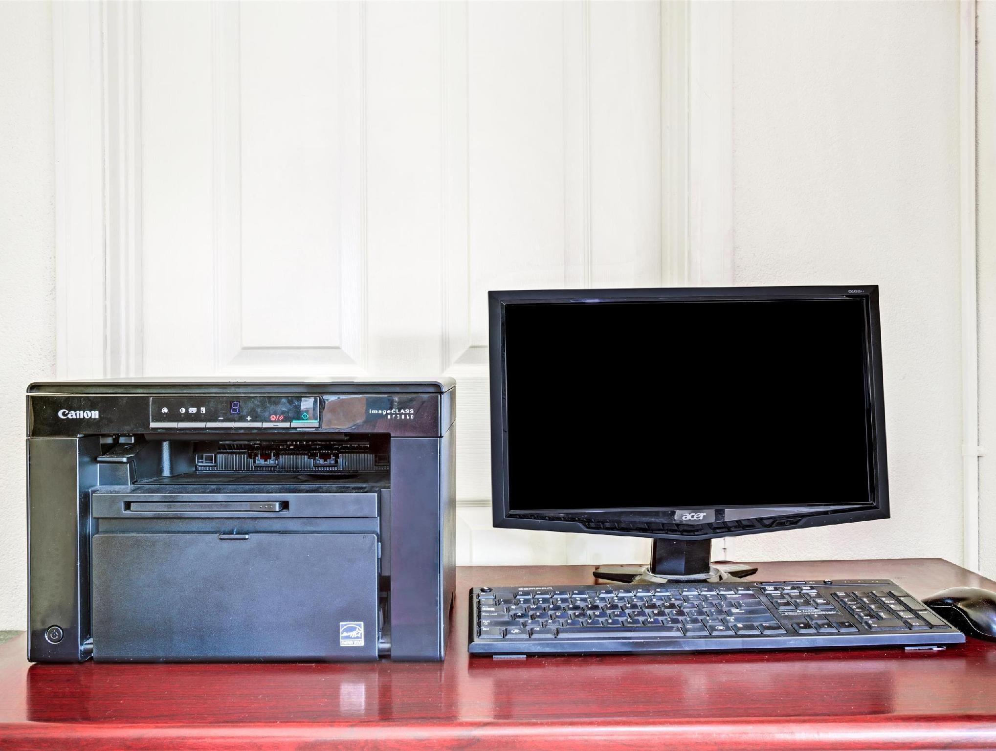 Trung tâm hội nghị