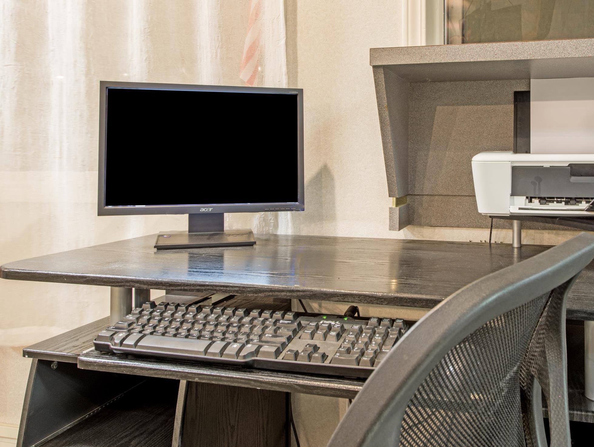 Trung tâm hội nghị