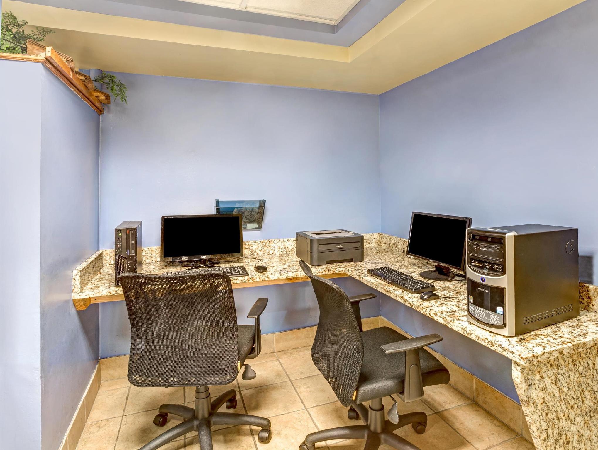 Trung tâm hội nghị