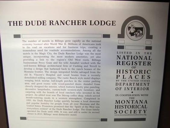 Nội thất khách sạn