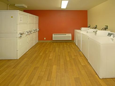 Nội thất khách sạn