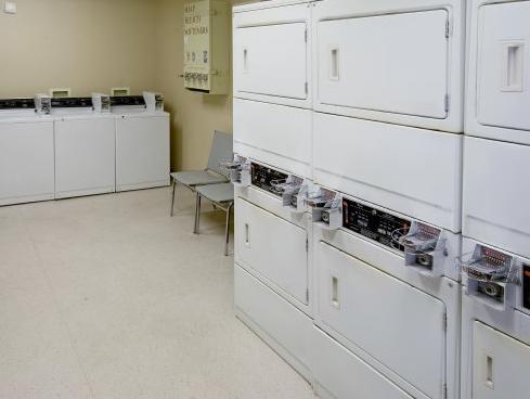 Nội thất khách sạn