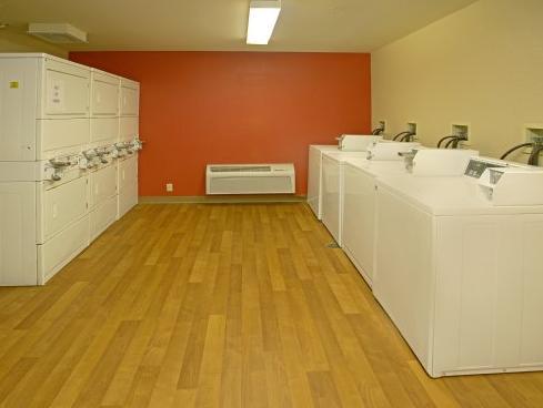 Nội thất khách sạn