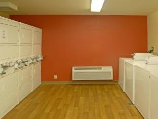 Nội thất khách sạn