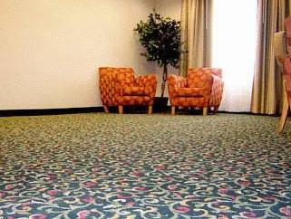 Nội thất khách sạn