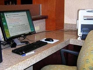 Trung tâm hội nghị