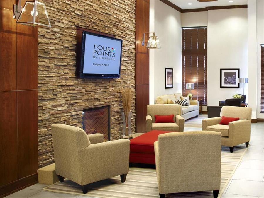 Nội thất khách sạn