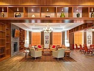 Nội thất khách sạn