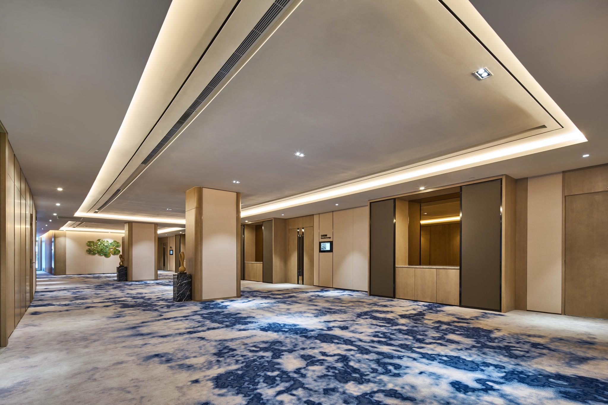 Phòng họp/ hội nghị