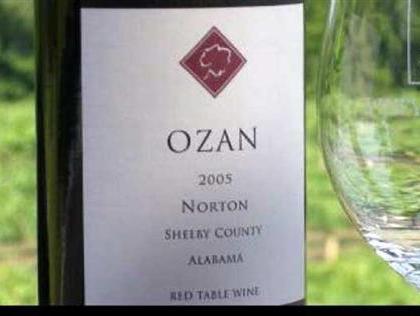 Đồ ăn và thức uống