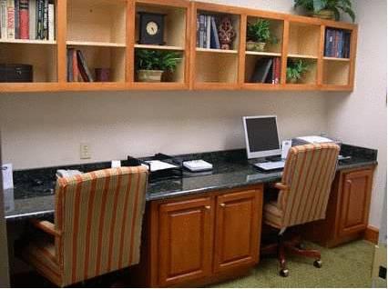 Trung tâm hội nghị