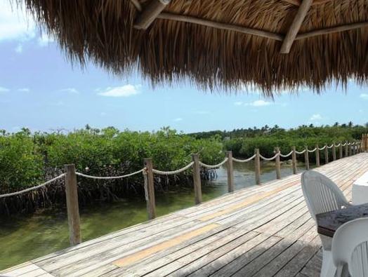 Ban công/sân hiên