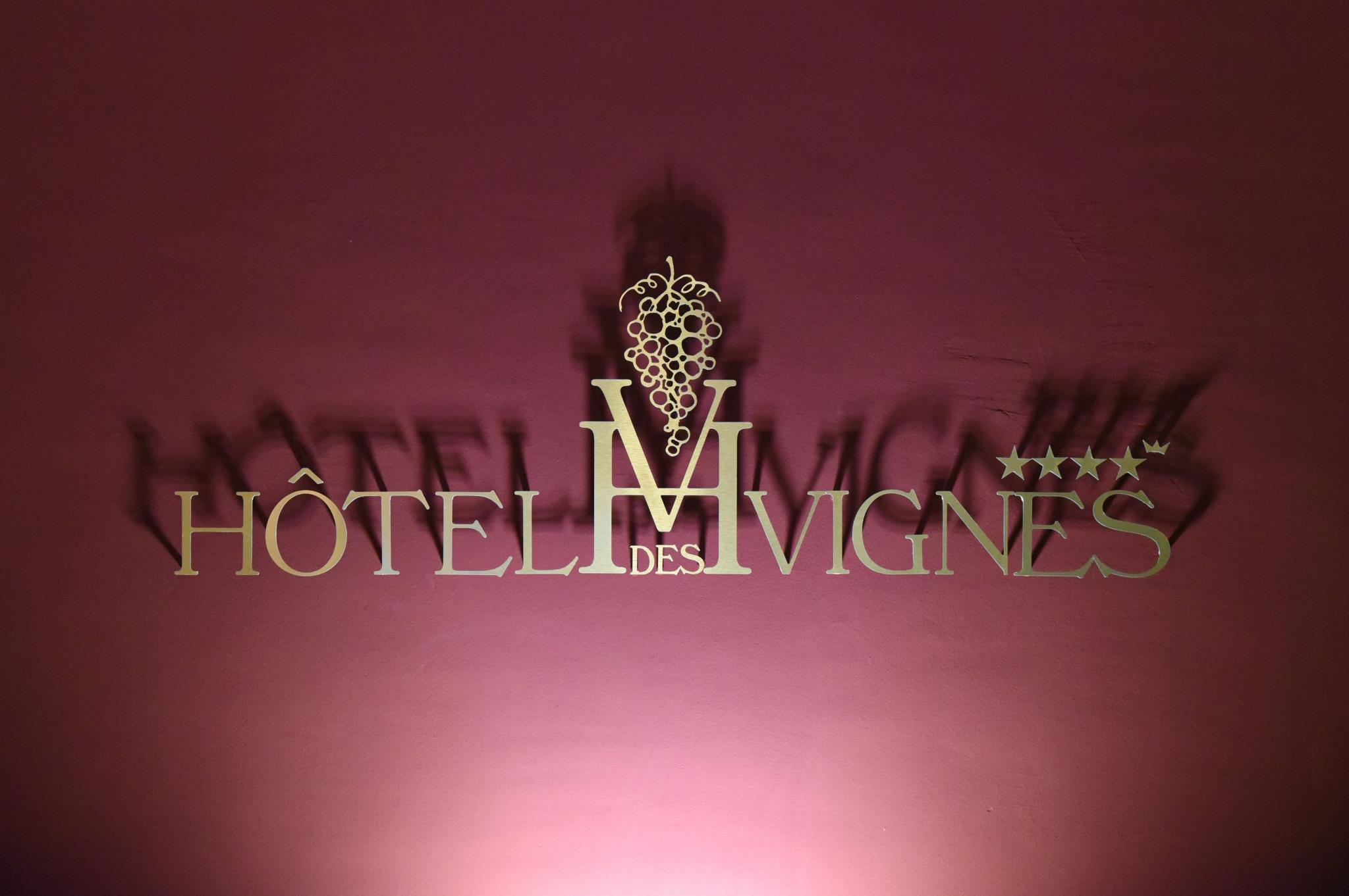 Nội thất khách sạn