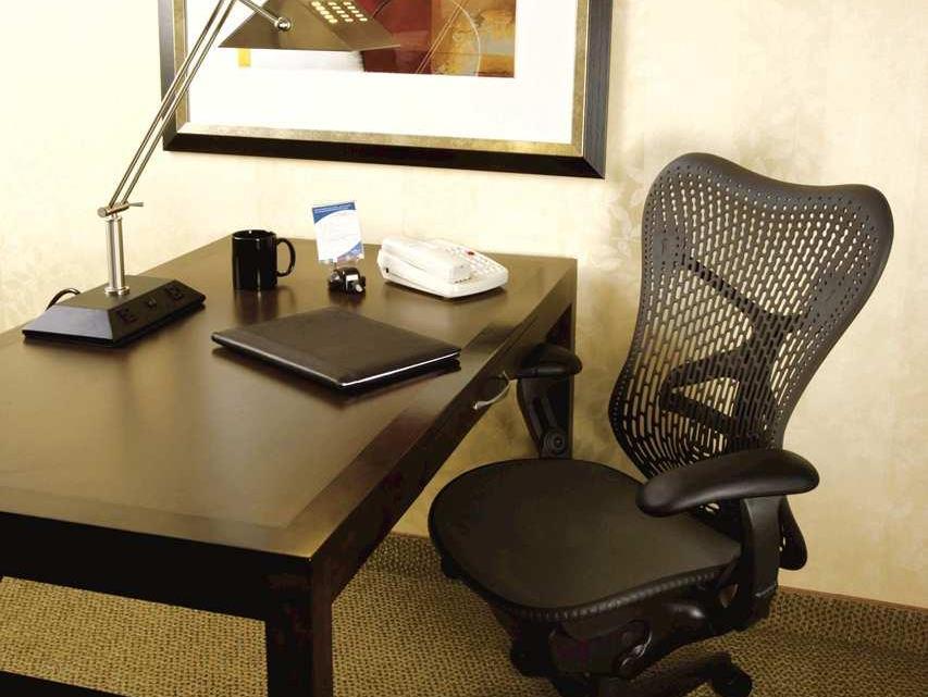 Trung tâm hội nghị