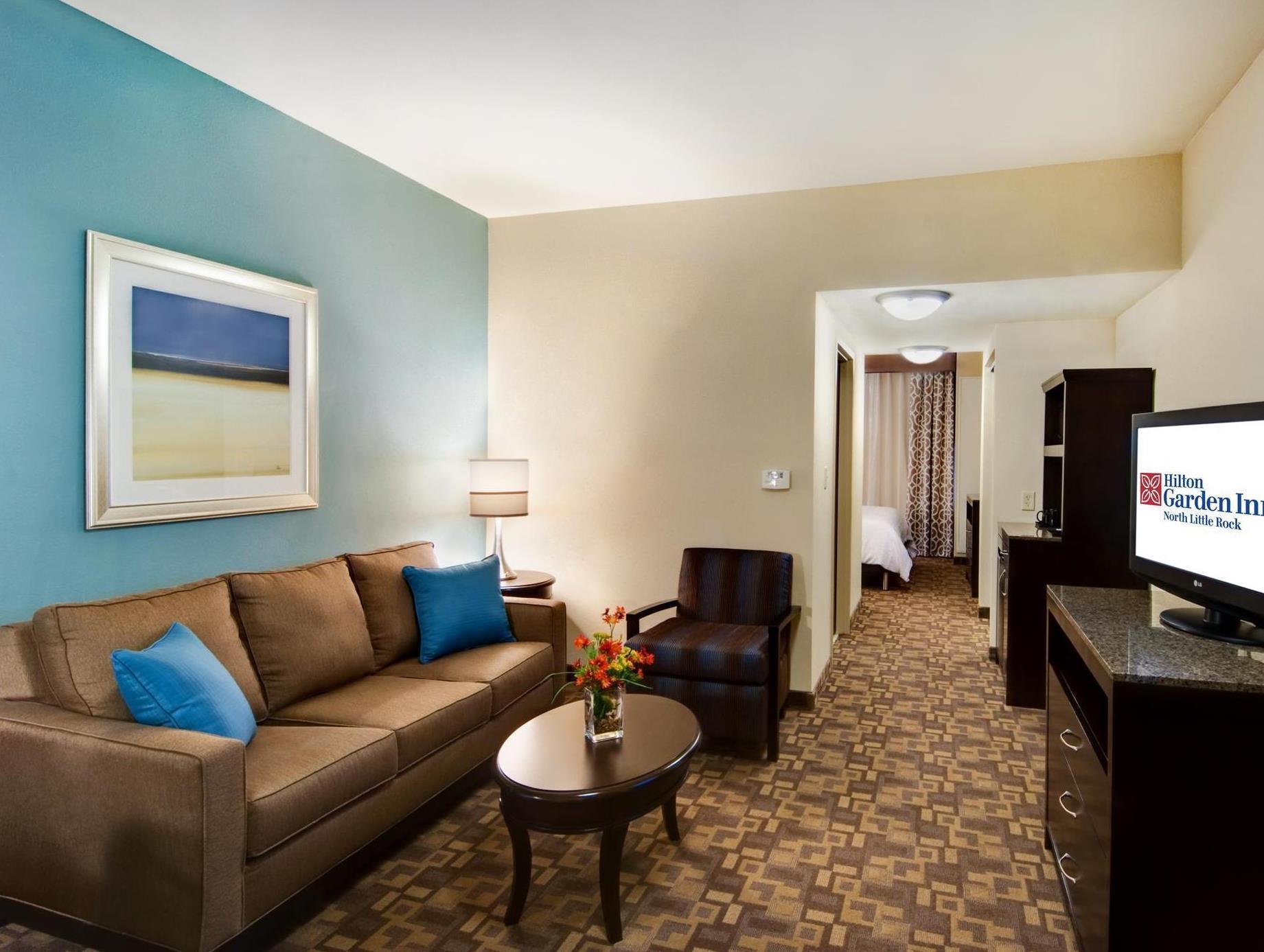 Nội thất khách sạn