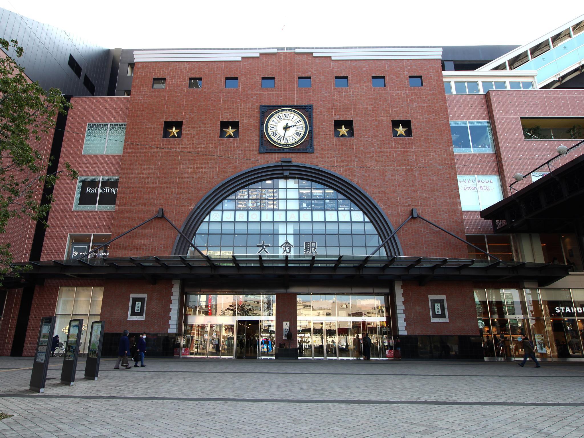 Phương tiện giao thông gần nhất