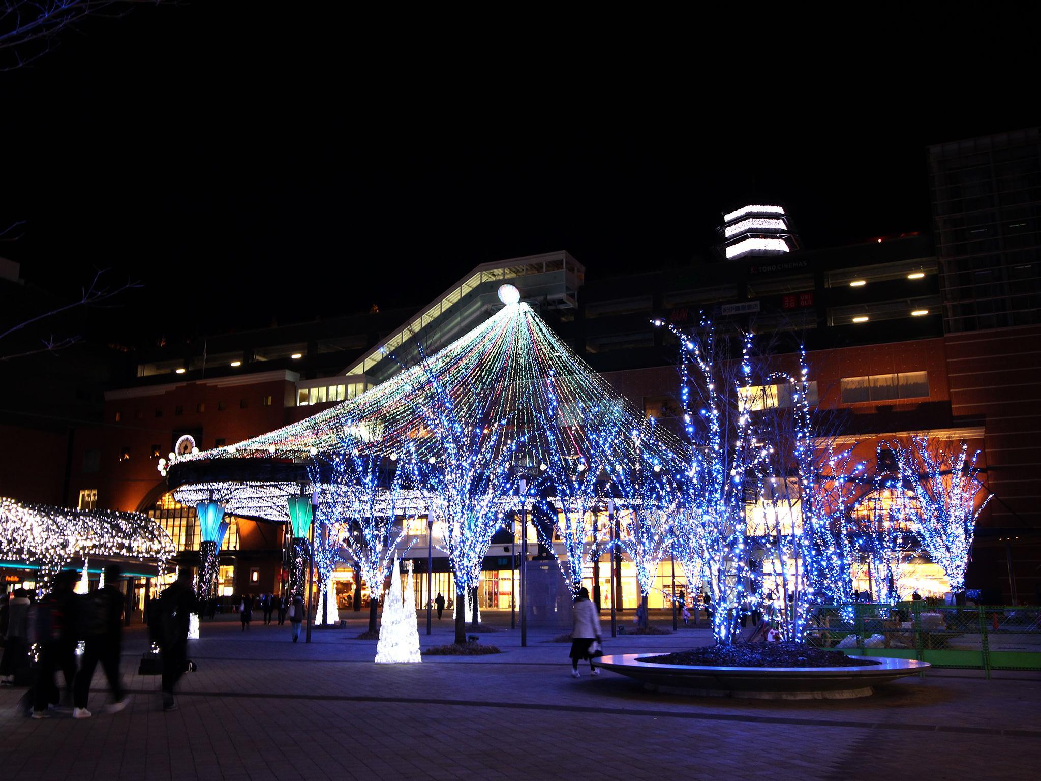 Phương tiện giao thông gần nhất