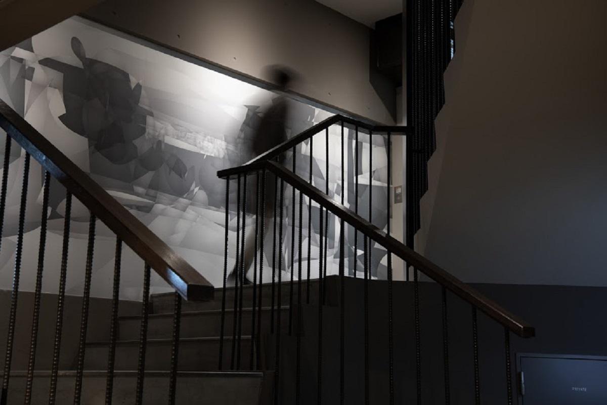 Nội thất khách sạn