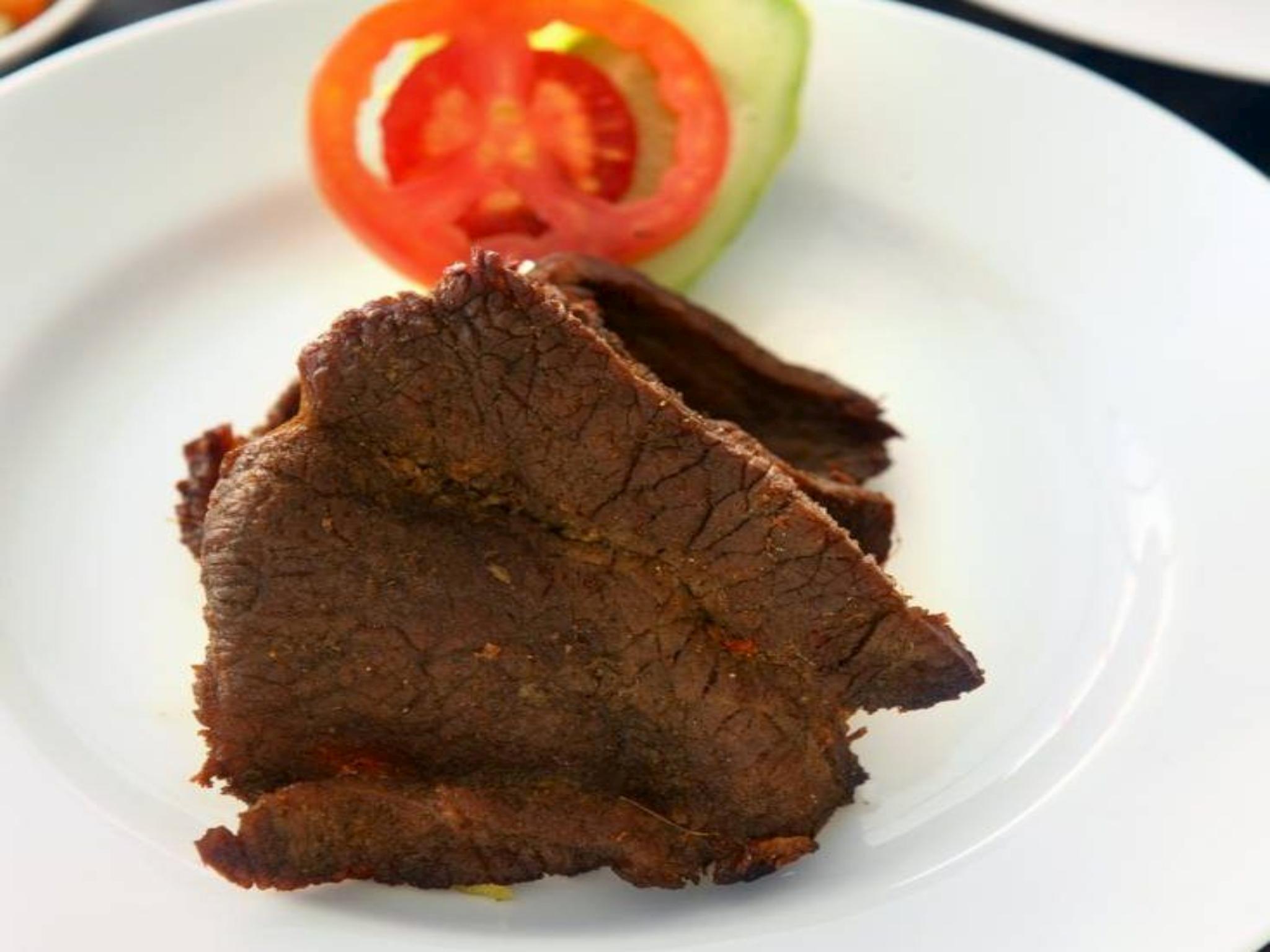 Đồ ăn và thức uống