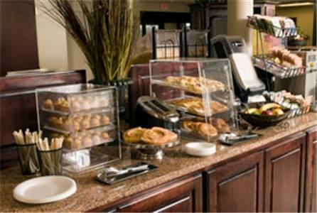 Đồ ăn và thức uống